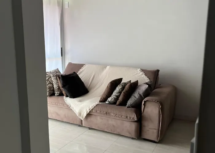 Cobertura 3 dormitórios, 2 vagas, churrasqueira, Wi-fi free, Lázaro Ubatuba